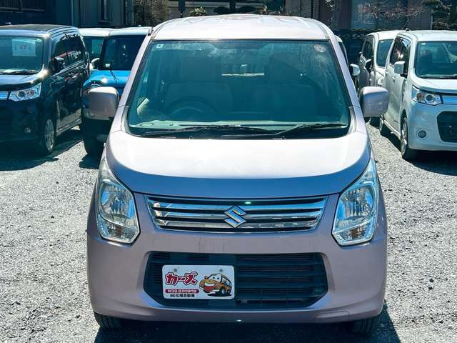 WEB�ETEL���k�s�Ȃ��Ă���܂�!�����X���������Ȃ��Ă����k�E���w���\�ł�!���C�y�ɓX���ւ��⍇������������