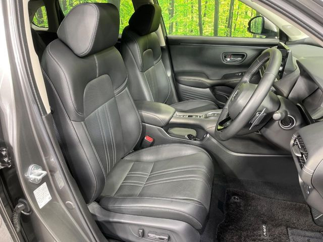 �y�{�v�V�[�g�z�㎿�Ȗ{�v���g�p���A���������ӂ��{�v�V�[�g�B��ɑ̂ɐG��镔��������A����S�n�̗ǂ��ɂ͂�����肽���ł��ˁ􉘂�̕t����򉻂�}����������R�[�e�B���O�{�H�����X�X���ł����