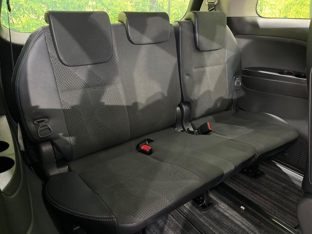 3��ڃV�[�g�͂�������ԗǍD����l�ł��������ƍ����Ē����܂��̂ŁA��l���ł̂��o���������N���N�ł��􂲉Ƒ��ŁA�C�̒m�ꂽ���ԂŁA�h���C�u�ɍs���̂��y���݂ł��ˁ�