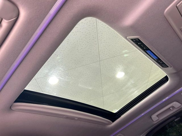 �y�T�����[�t�z�J���������Ղ�̊󏭑����A�T�����[�t����������Ă��܂�!�ԓ��ɖ�����������ꂽ��i�F���y���ވȊO�ɂ��A�ԓ��̋�C���ȒP�Ɋ��C�ł��ĉ��K�ł�!