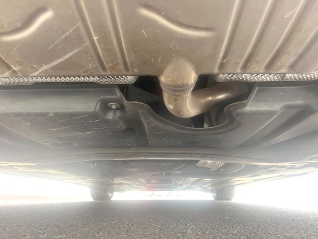 �����[�����͓d�b�ł̂��₢���킹�����ł��劽�}�ł��B�����E��Ԃ̊m�F�⃁���e�i���X�ɂ��ĂȂǁA���C�y�ɂ��₢���킹���������B