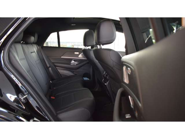 GLEクーペ450d 4マチック スポーツ (ISG) 4WD