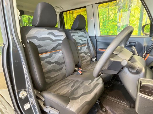 �^�]�ȃV�[�g���͎g�p�������Ȃ��A�ǍD�ȏ�ԂƂȂ��Ă��܂��B���J�Ɏg���Ă������Ƃ��悭�킩��܂��ˁB