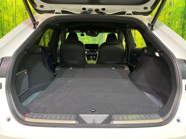 �ς݉��낵�̂��₷���f�b�L�ɂ͂����Ղ�Ɖו���ςݍ���ł��������܂��B�V�т���d���܂ŁA�l�X�ȃV�[���ŗ���܂���