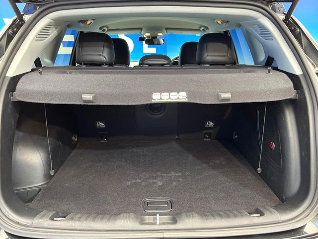 ���g�����N���[��:����L������e�X�y�[�X!���ꂾ���̍L��������΂��������⃌�W���[�Ȃǂɂ��œK�ł�!�g�p�������Ȃ����ꂢ�ȏ�Ԃ��ێ����Ă���܂��B