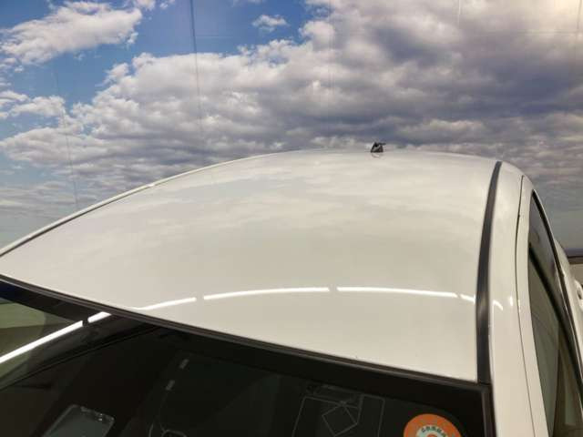 �y�����k�Ή��z�S���̃J�[�Z�u���X�܁E�l�b�g���[�N����l�̂��Ԃ��w�����鎖���\!�X�܂ɓW�����Ă��Ȃ����Ԃł����߂Ȃ��ł��C�y�ɂ����k��������