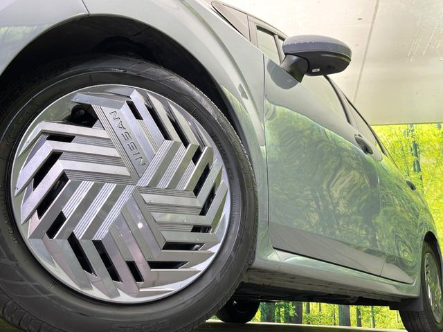 �y����16�C���`�X�`�[���z�C�[���z�l�N�X�e�[�W�ł́w�ЊO�A���~�z�C�[���x���D�]������!�L���u�����h���炨�l�ł��ȃA���~�܂ŕ��L������Ēv���܂���X�^�b�h���X�^�C������舵���Ă���܂��̂ł��C��������!