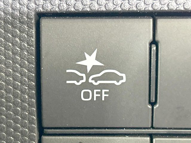 �y�X�Y�L �Z�[�t�e�B�T�|�[�g�z���s���ɑO���̎ԗ�����F�����A�Փ˂������Ȏ��͌x��ƃu���[�L�ŏՓˉ���Ɣ�Q�y�����A�V�X�g�B�����S�Ƀh���C�u�����y���݂��������܂��B