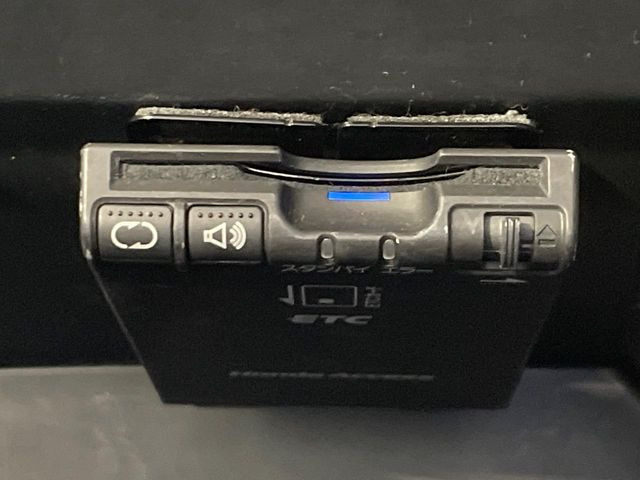 �yETC�z�������H�̗��������X�g���X�Ȃ��ʉ�!�b��̃X�|�b�g��T�[�r�X�G���A�ɑ����u�X�}�[�gIC�v���p���͕K�{�̃A�C�e���ł��B���X�ŃZ�b�g�A�b�v�����{�A���[�ԓ������炷���ɂ����p���������܂�!