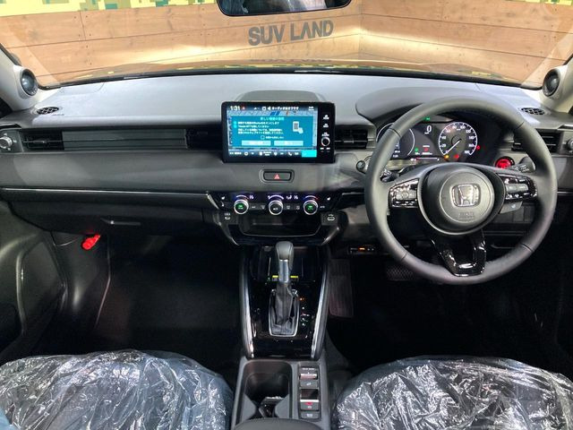 �O���[�v���݌ɐ���30,000��!!�S���̌n��X���烁�[�J�[�E�Ԏ��킸���Љ�o����̂ŁA���Ȃ��Ƀs�b�^���̂��Ԃ�������͂��ł���܂��͂��₢���킹��������