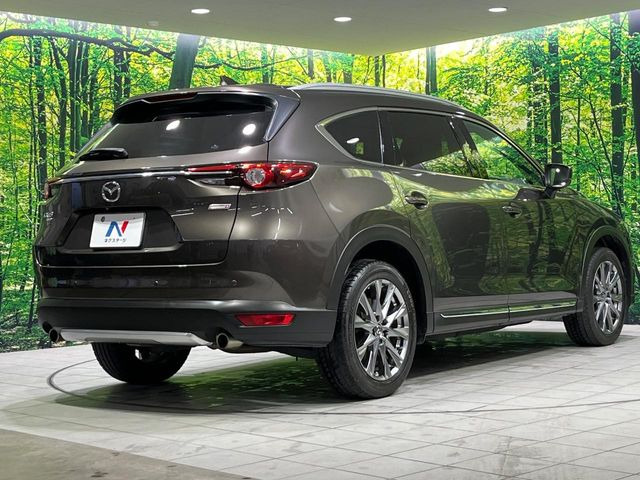 ���S���̃l�N�X�e�[�W���炨���񂹂��\��!�����̓X�܂ɓW�����Ă���N���}���C�ɂȂ�ꍇ���A�Ŋ��̓X�܂ł��������������Ƃ��\�ł�!���񎄂����ɗv�]������������������!���ʓr��p