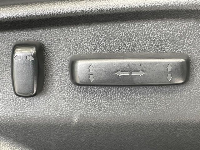 �y�p���[�V�[�g�z�X�C�b�`��ŊȒP�ɃV�[�g�̔��������\!�d��������͂�����܂���!���K�ȃV�[�g�|�W�V�����ɃZ�b�g���āA���K�ȃh���C�u�����y���݂��������B