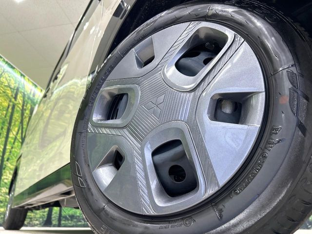 �y����14�C���`�X�`�[���z�C�[���z�l�N�X�e�[�W�ł́w�ЊO�A���~�z�C�[���x���D�]������!�L���u�����h���炨�l�ł��ȃA���~�܂ŕ��L������Ēv���܂���X�^�b�h���X�^�C������舵���Ă���܂��̂ł��C��������!