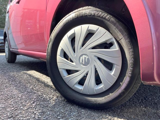 �y����13�C���`�X�`�[���z�C�[���z�l�N�X�e�[�W�ł́w�ЊO�A���~�z�C�[���x���D�]������!�L���u�����h���炨�l�ł��ȃA���~�܂ŕ��L������Ēv���܂���X�^�b�h���X�^�C������舵���Ă���܂��̂ł��C��������!