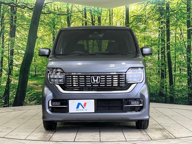 ���Ђł́A�S�ԁw�C�����Ȃ��x�̂��Ԃ̂ݎ�舵���Ă���܂��B��C�o�C���[�ɂ�錵�I�����d����̌�A���Ɍ�̎ԗ��`�F�b�N���s���A�l�N�X�e�[�W���F�肵�����i���Ȓ��ÎԂ����񋟂��Ă���܂��B