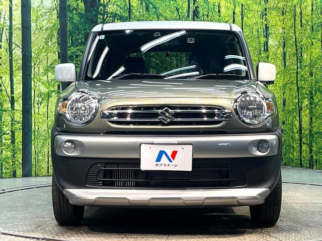 �����E�{�[�i�X�����s�v&�Œ�10�N�Ԃ̐ݒ肪�\�ȃI�[�g���[�������p�ӂ��Ă���܂�!�����̂Ȃ��x�����v�����ɂčw�����\�ł���