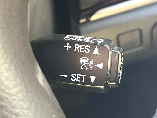 �y���[�_�[�N���[�Y�R���g���[���z�������H�ł̒��������s���y��!!�����ő��x��ۂN���[�Y�R���g���[�����A�Փˌy���V�X�e���ƘA�g���A�O���̎ԗ������m���ĎԊԂ�ۂ悤�ɑ��x���߂��Ă���܂�!!