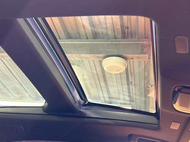 �y�T�����[�t�z�J���������Ղ�̊󏭑����A�T�����[�t����������Ă��܂�!�ԓ��ɖ�����������ꂽ��i�F���y���ވȊO�ɂ��A�ԓ��̋�C���ȒP�Ɋ��C�ł��ĉ��K�ł�!