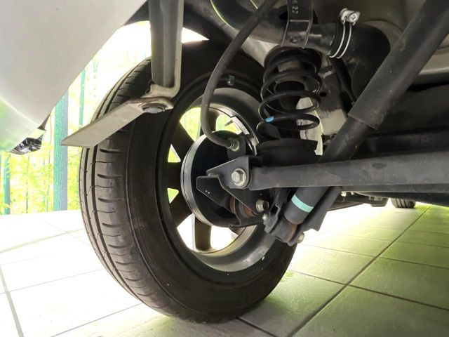 ���Ԃ����S���Ă���肢�������ׂɂ́A�����̒���_�����������܂���B�T�[�r�X�T�|�[�g(�L���ۏ�)�ł͖����_�������񋟂��Ă���A���S�̃J�[���C�t�����߂�������������T�|�[�g�̐��������Ă��܂��B