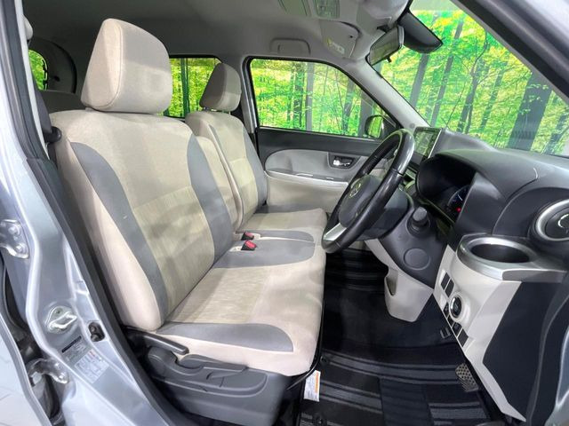 �^�]�ȃV�[�g���͎g�p�������Ȃ��A�ǍD�ȏ�ԂƂȂ��Ă��܂��B���J�Ɏg���Ă������Ƃ��悭�킩��܂��ˁB