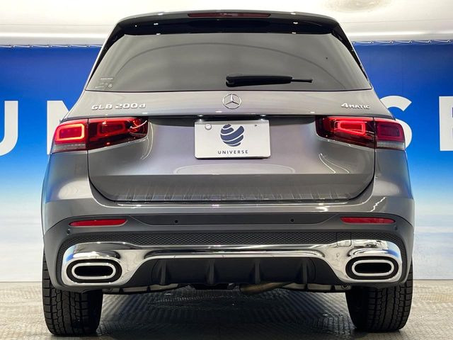 �����X�ł͑�O�ҋ@�ւɂ��ԗ��i���Ӓ�𓱓����A�C�����Ԃ�r���B�Ӓ菑�����s����܂��̂ŁA�ς��ƌ��������ł͕�����Ȃ��ӏ��܂Ŕ[��������ł��������������܂��B���ꕔ�����{�̏ꍇ���������܂��B