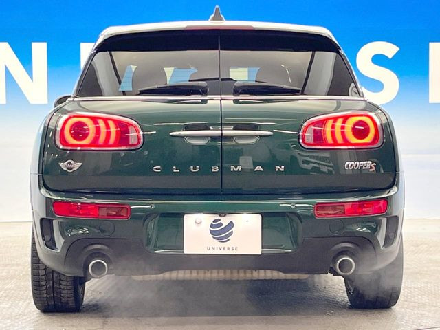 �����X�ł͑�O�ҋ@�ւɂ��ԗ��i���Ӓ�𓱓����A�C�����Ԃ�r���B�Ӓ菑�����s����܂��̂ŁA�ς��ƌ��������ł͕�����Ȃ��ӏ��܂Ŕ[��������ł��������������܂��B���ꕔ�����{�̏ꍇ���������܂��B