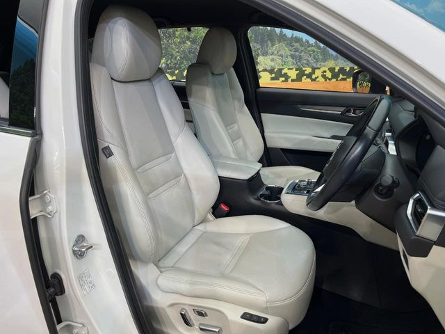 �y�{�v�V�[�g�z�㎿�Ȗ{�v���g�p���A���������ӂ��{�v�V�[�g�B��ɑ̂ɐG��镔��������A����S�n�̗ǂ��ɂ͂�����肽���ł��ˁ􉘂�̕t����򉻂�}����������R�[�e�B���O�{�H�����X�X���ł����