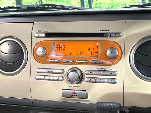 ���D���ȉ��y���ԓ��ł��y���݂��������܂���X�s�[�J�[�����E�E�[�n�[�ǉ��Ȃǂ̉��������A�ŐV�i�r�E��ȃ��j�^�[���̎��t�������񂲑��k��������!