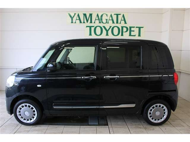 ムーヴキャンバス