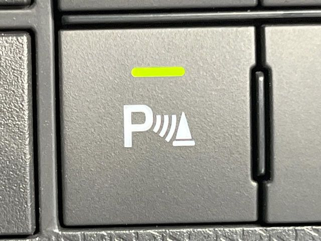 �y�R�[�i�[�Z���T�[�z�o���p�[�ɕt�����Z���T�[����Q�������m!���̋����ɋ߂Â��ƃA���[�g�ŋ����Ă���܂��􋷂����ԃX�y�[�X��Ԍɓ��ꎞ�����S�ł��ˁ�