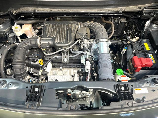 ���q�l�ɂ�����������u���z�̈��v�����񋟂������܂���X�^�b�t�ꓯ�F�l�̌䗈�X�S��肨�҂����Ă���܂�!!