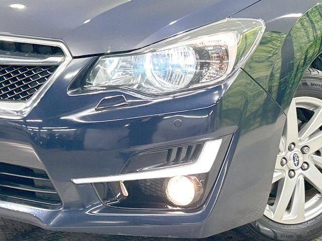 �yHID�w�b�h���C�g�z���ɖ��邭�O�����Ƃ炵�Ă����̂ŁA���V����Ԃ̑��s�������E�ǍD�ň��S���Ă���肢�������܂��B