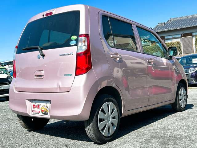 ���Ԃ̂��w������I�C�������E�����E�Ԍ��E�C�ӕی��E�C���E������ł����C��������!�e�؁E���J�ɂ��Ή��v���܂���