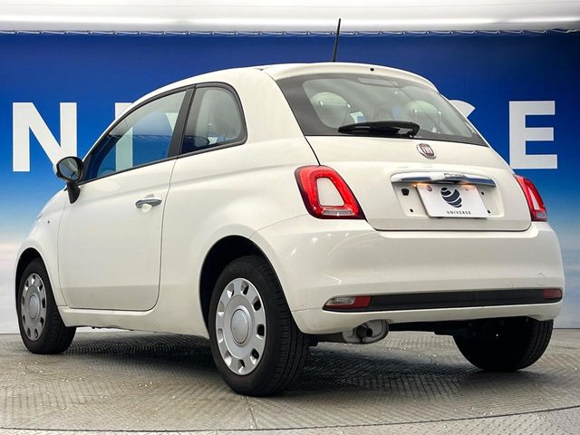 ��YANASE�I�[�g�V�X�e���Y�Ƃ̒�g�ɂ���Ď����������i���C���l�b�g���[�N!��؂Ȃ��Ԃ�����A������̏C���ł��u�����i���v�����񋟁B���X�ł��w�������������Ԃɂ̓����b�g������������܂�