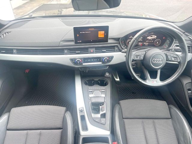 �A���ԃO���[�v���݌ɐ���2,000��!�S���̌n��X���烁�[�J�[�E�Ԏ��킸���Љ�o����̂ŁA���Ȃ��Ƀs�b�^���̂��Ԃ�������͂��ł���܂��͂��₢���킹��������