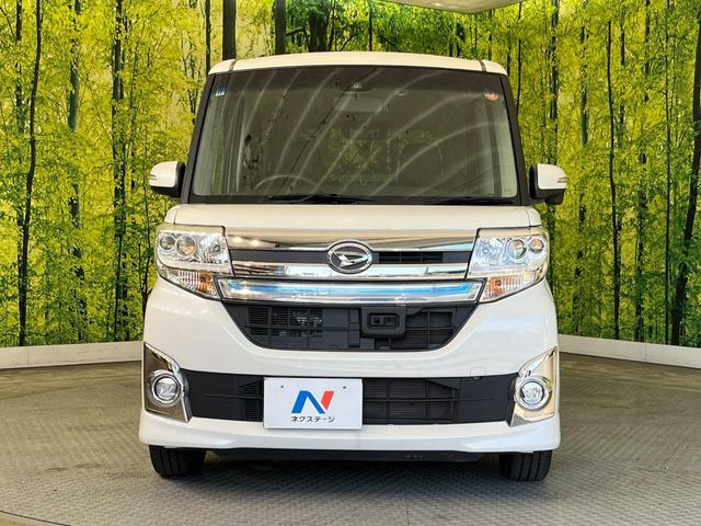 ���Ђł́A�S�ԁw�C�����Ȃ��x�̂��Ԃ̂ݎ�舵���Ă���܂��B��C�o�C���[�ɂ�錵�I�����d����̌�A���Ɍ�̎ԗ��`�F�b�N���s���A�l�N�X�e�[�W���F�肵�����i���Ȓ��ÎԂ����񋟂��Ă���܂��B