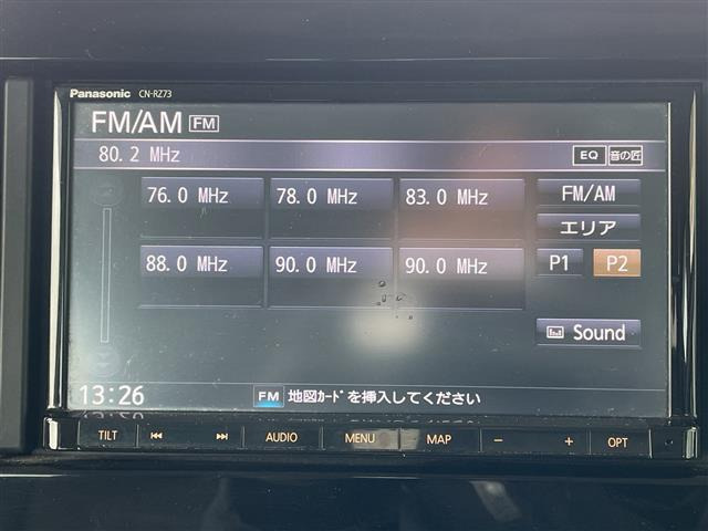 スペーシアカスタムハイブリッド(HYBRID)  XS