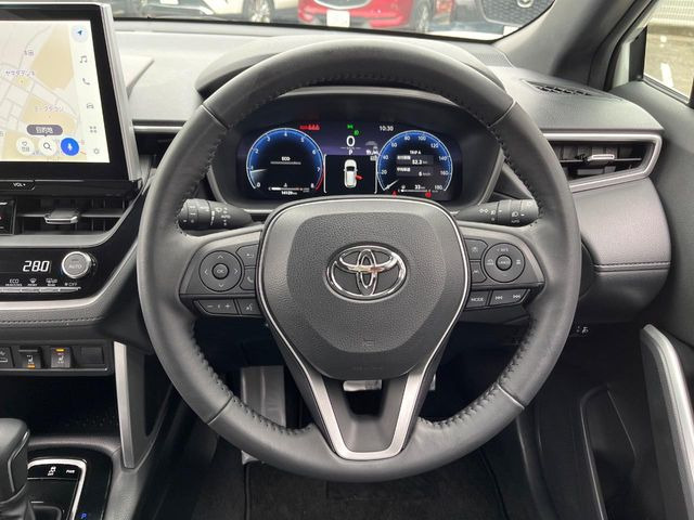 �y���[�_�[�N���[�Y�R���g���[���z�������H�ł̒��������s���y��!!�����ő��x��ۂN���[�Y�R���g���[�����A�Փˌy���V�X�e���ƘA�g���A�O���̎ԗ������m���ĎԊԂ�ۂ悤�ɑ��x���߂��Ă���܂�!!