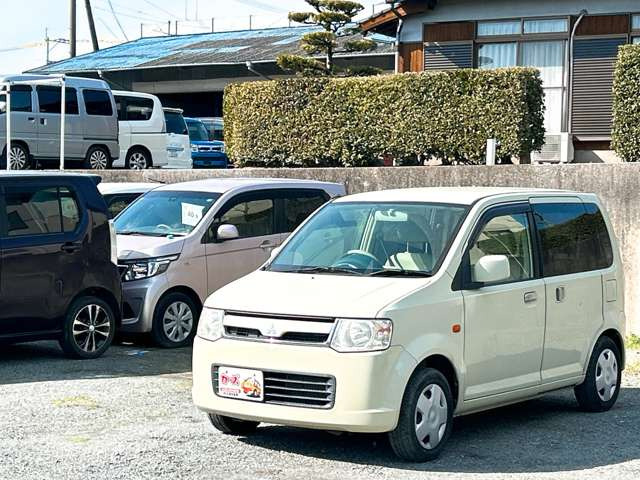 �y39.8���X�J�[�Y�̎��q���������������A���ɂ��肪�Ƃ��������܂��B���������S�s���c1186-7TEL:0942-73-6060�܂ł��⍇����������