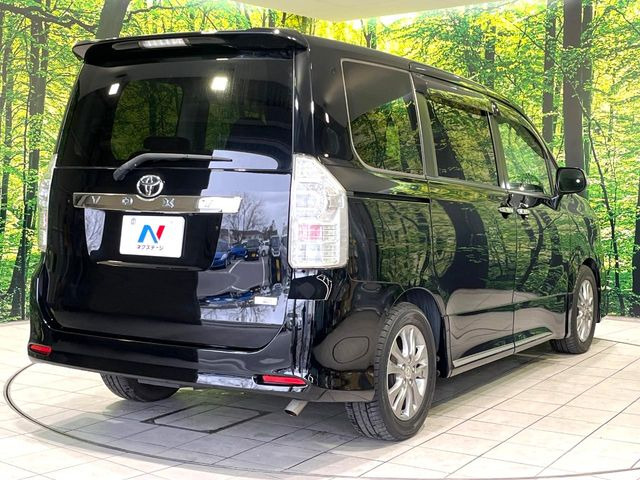 ���S���̃l�N�X�e�[�W���炨���񂹂��\��!�����̓X�܂ɓW�����Ă���N���}���C�ɂȂ�ꍇ���A�Ŋ��̓X�܂ł��������������Ƃ��\�ł�!���񎄂����ɗv�]������������������!���ʓr��p