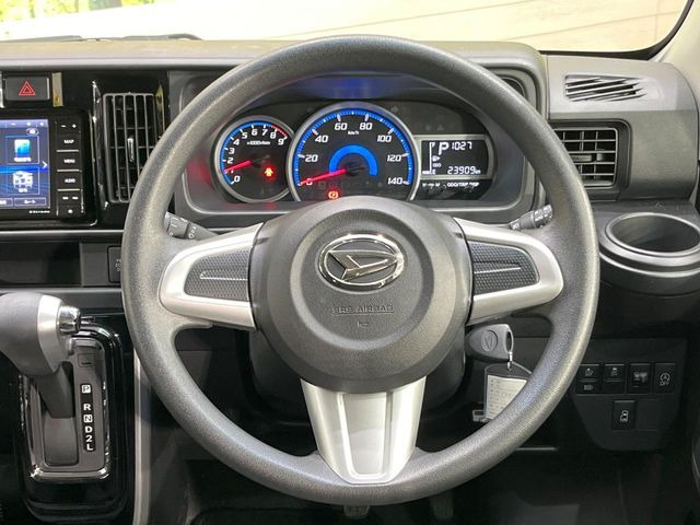 �X�e�A�����O���g�p�������Ȃ��A���ꂢ�ȏ�ԂƂȂ��Ă���܂���