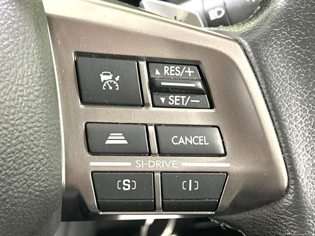 �y�S�ԑ��Ǐ]�@�\�t�N���[�Y�R���g���[���z�������H�ł̒��������s���y��!!�����ő��x��ۂN���[�Y�R���g���[�����A�Փˌy���V�X�e���ƘA�g���A�O���̎ԗ������m���ĎԊԂ�ۂ悤�ɑ��x���߂��Ă���܂�!!