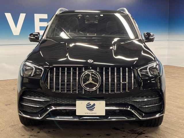 �������̒ʂ��Y��ȏ�Ԃ��ێ����Ă��邨�Ԃł����A�����ȃL�Y�̏󋵂⑼�̉ӏ��̂��ʐ^��������ł��܂��B�������̕��ł����S���Ă���������������l�A���q�l�̂���]�ɉ����ďo������育�Ή������Ă��������܂��B