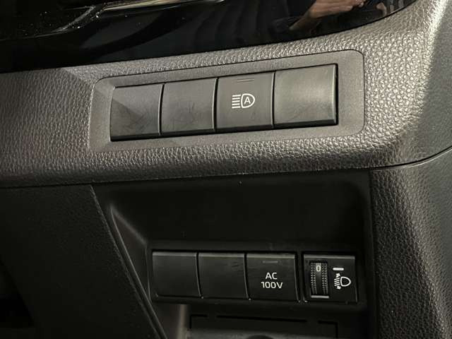 ���Ԃ̋@�\����S�����Ɋւ��ċC�ɂȂ���́A���Ј�x�����X��������!���̏�ŃX�^�b�t���������\�ł�!