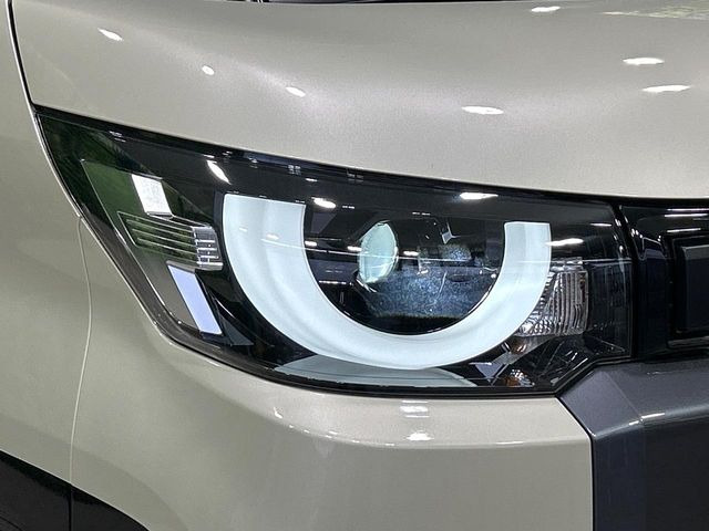 �yLED�w�b�h���C�g�z���V����ԑ��s�����ǍD�Ȏ��E���m�ۂ����S���ĉ^�]�ł��鍂�P�xLED�w�b�h���C�g�𑕔�!�_�����x�������A����d�͂��}�����Ă��܂��B