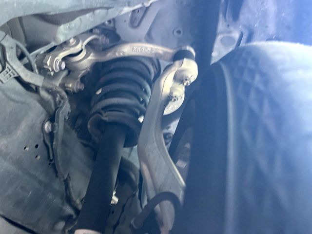 ���Ԃ����S���Ă���肢�������ׂɂ́A�����̒���_�����������܂���B�T�[�r�X�T�|�[�g(�L���ۏ�)�ł͖����_�������񋟂��Ă���A���S�̃J�[���C�t�����߂�������������T�|�[�g�̐��������Ă��܂��B