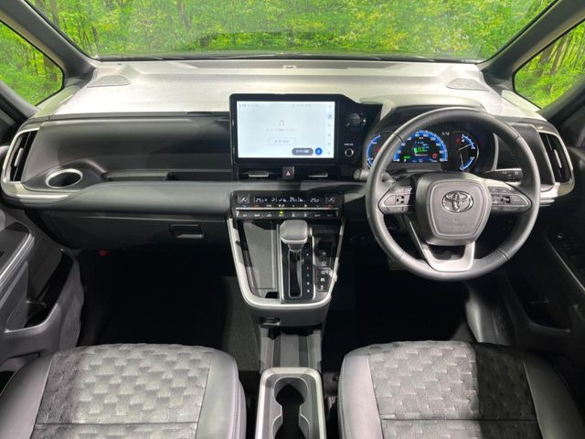 �O���[�v���݌ɐ���30,000��!!�S���̌n��X���烁�[�J�[�E�Ԏ��킸���Љ�o����̂ŁA���Ȃ��Ƀs�b�^���̂��Ԃ�������͂��ł���܂��͂��₢���킹��������