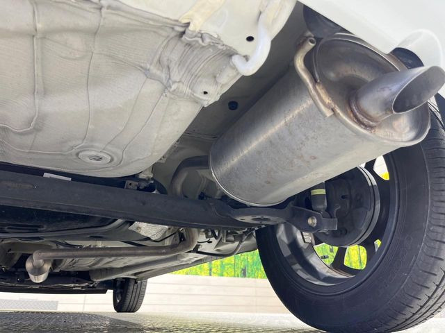 ���S�̍Œ�10�N�E���s�������ۏ�(�L��)�����p�ӁB�ۏؓ��e���[���͂������A�����_��&�I�C��������A�N�����x�̑S���E24���ԃ��[�h�T�[�r�X���t�т���Ă���܂��̂ł����S�������B