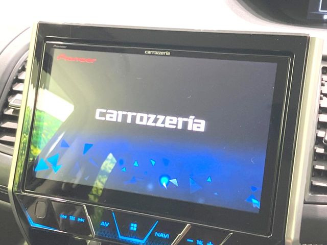 セレナ2.0 ハイウェイスター VセレクションII