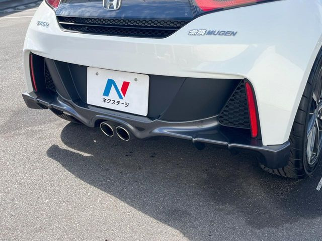 �y�������}�t���[�z�����ɂ͂Ȃ������ӂ��u���p�v�����o���閳���}�t���[�t��!�r�W���A���E�T�E���h���ɂ������̈��Ɏd�オ���Ă���܂���